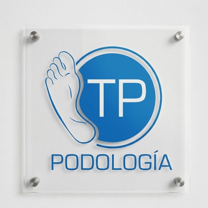 Cirugía de Exostosis TP Podología en Leganés