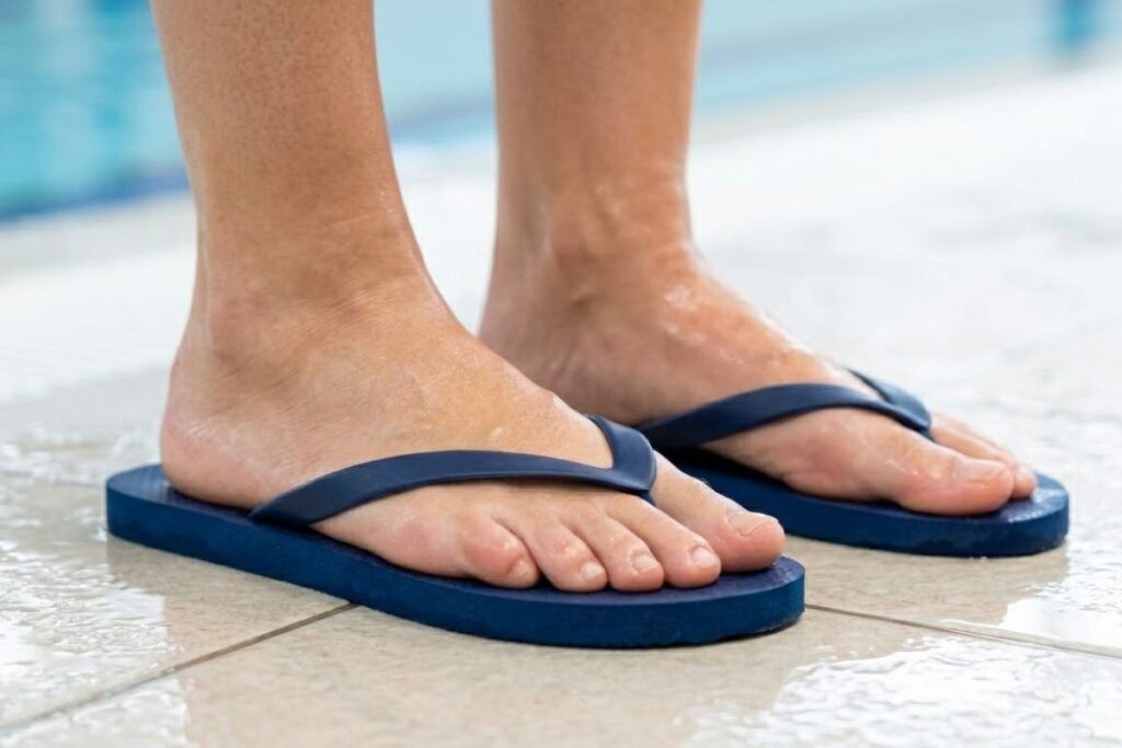 Tratamiento de Papilomas (Verrugas Plantares): Eliminación efectiva con Ácido Nítrico y Cantaridina 3